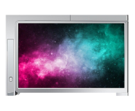 ExtraLink Smart Life S400 - 1542418 - zdjęcie 5